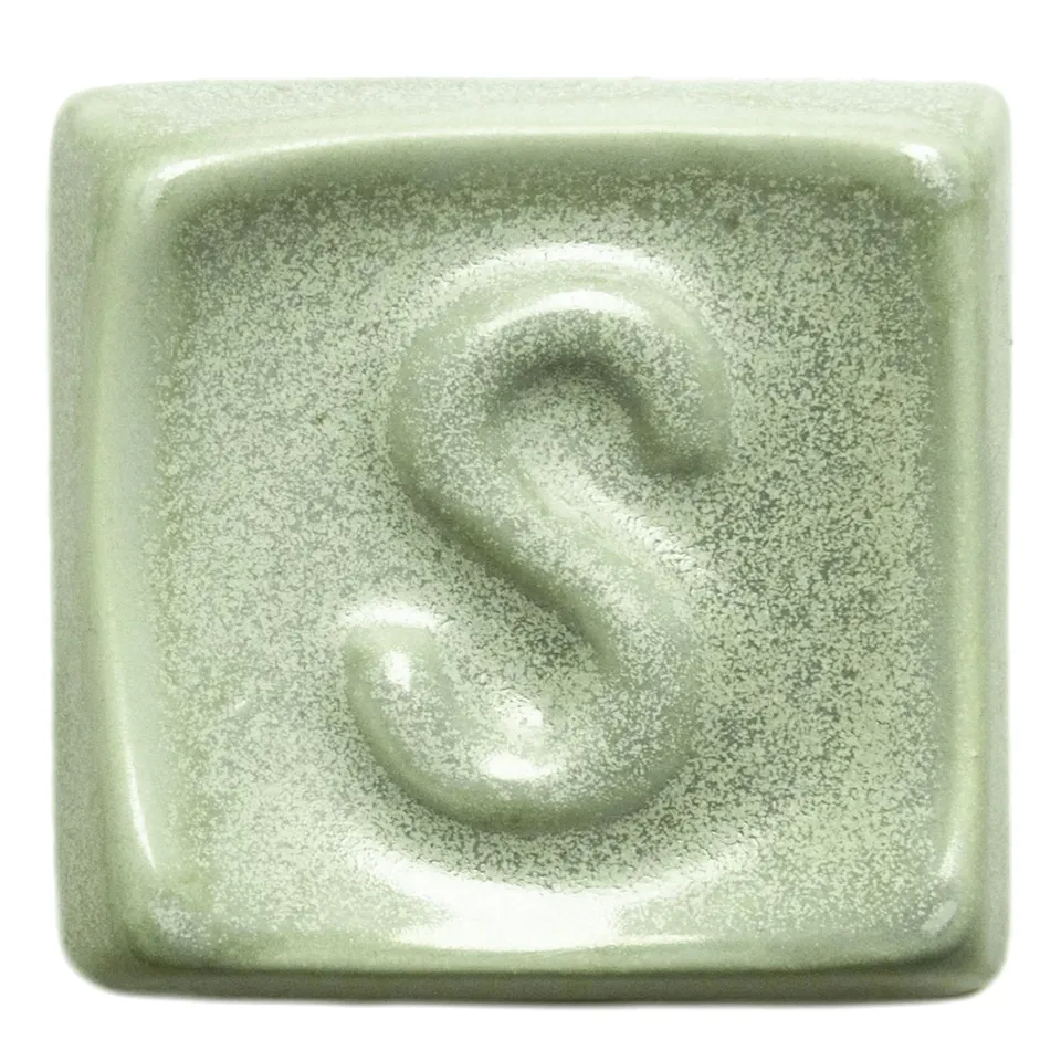 CERCO SP 1503 smalto ceramica Maldives alta temperatura