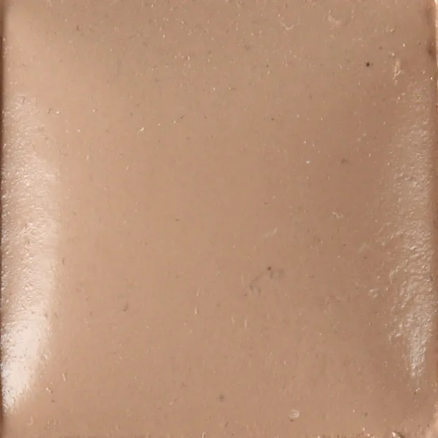 Mayco Bisq-Stain Light Brown colore acrilico coprente