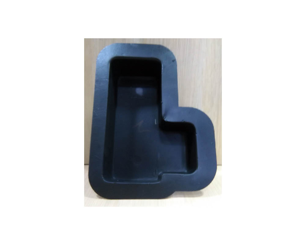 Ditta Montanini UT0025 Vaschetta 18,5 cm accessorio presepe