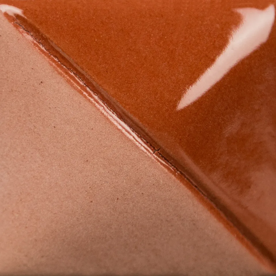 Mayco Stroke & Coat smalto ceramico Cinnamon