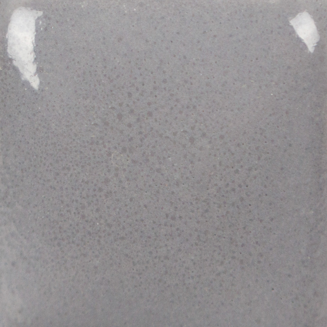 Cerama Smalti liquidi Gray hare smalto grigio gloss