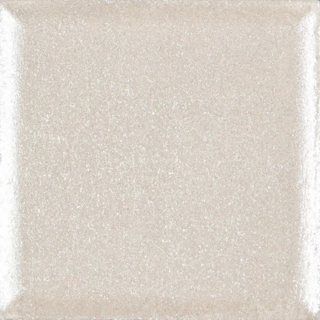 Mayco Pearls White Metallic Pearl acrilico perlato bianco