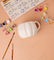 Pott'd Calabaza Kit Pittura Tazza Zucca Ceramica x2
