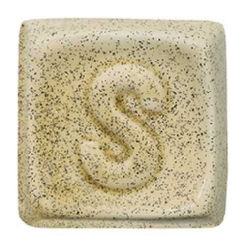 CERCO SML 634 Silvery Beige smalto ceramico beige