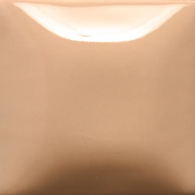 Colorobbia Smalti Cashew Later smalto ceramico beige gloss
