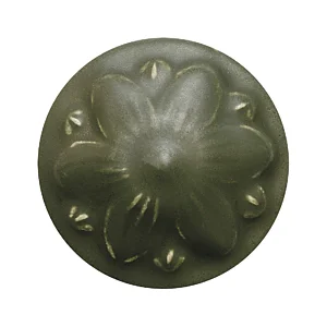 Colorobbia HSC Green smalto liquido verde opaco alimentare