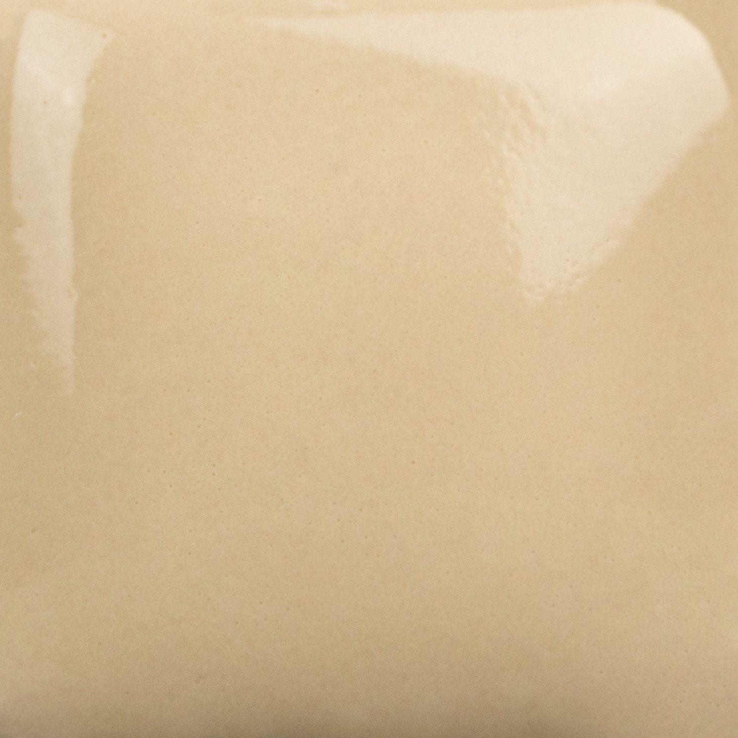 Mayco Stroke & Coat Vanilla Dip smalto ceramica lucido