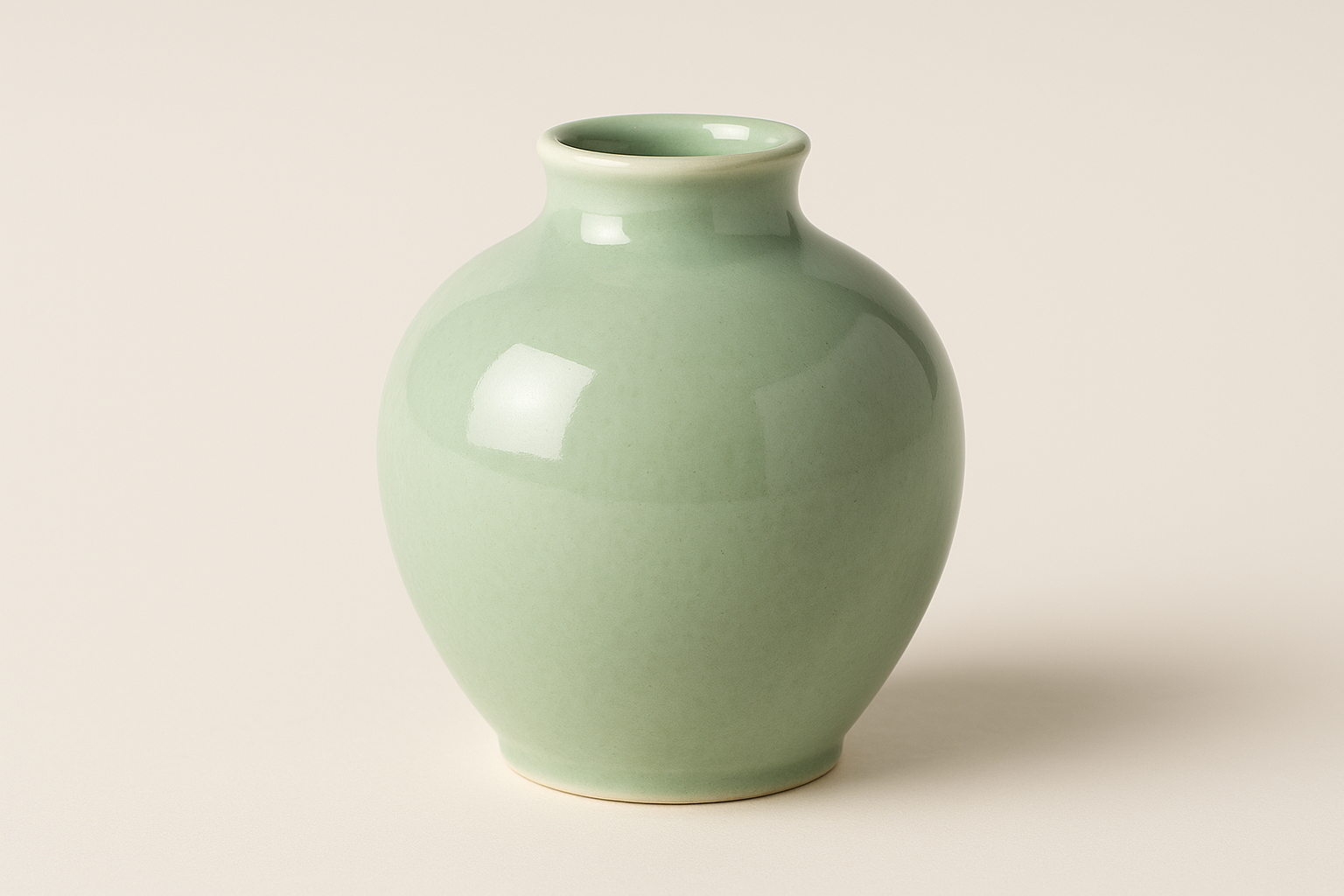 Colorobbia Smalti liquidi Green Tea smalto ceramico verde alimentare