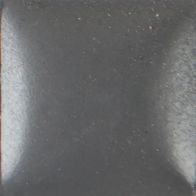 Mayco Bisq-Stain Ash colore acrilico grigio cenere