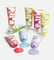 Pott'd Extras Colori per Ceramica set pittura ceramica