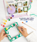 Pott'd Extras and Accessories Colori per Ceramica smalto ceramico
