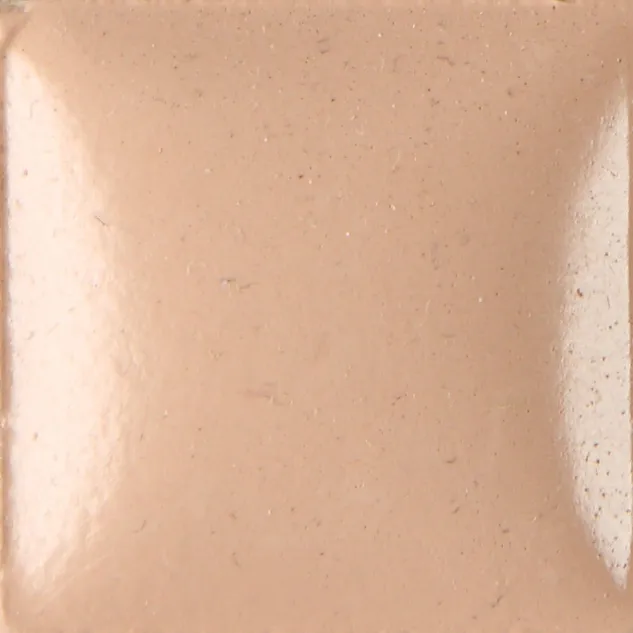 Mayco Bisq-Stain Smoked Salmon acrilico salmone