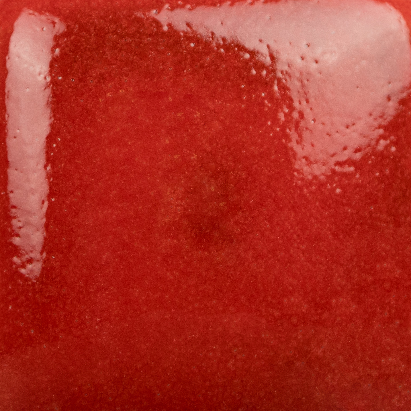 Mayco Stroke & Coat Hot Tamale smalto rosso lucido