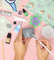 Pott'd Bundles Creative Candele bundle 4 kit cera fai da te