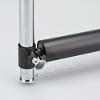 Cerama Strumenti Arco taglia argilla filo acciaio 30 cm