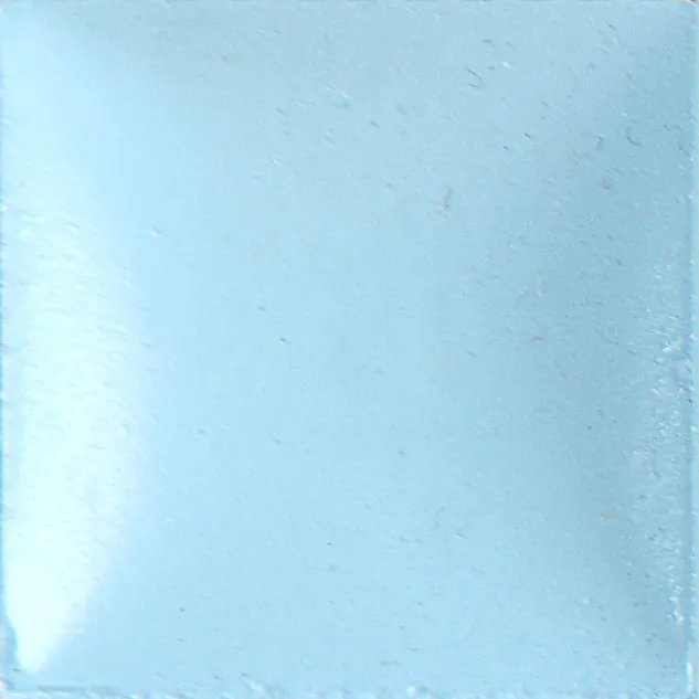 Mayco Bisq-Stain Baby Blue colore acrilico azzurro
