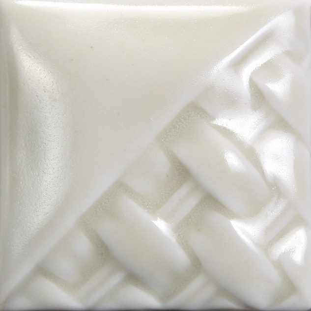 Cerama Cristalline liquide SW002 cristallina opaca 1220-1300°C