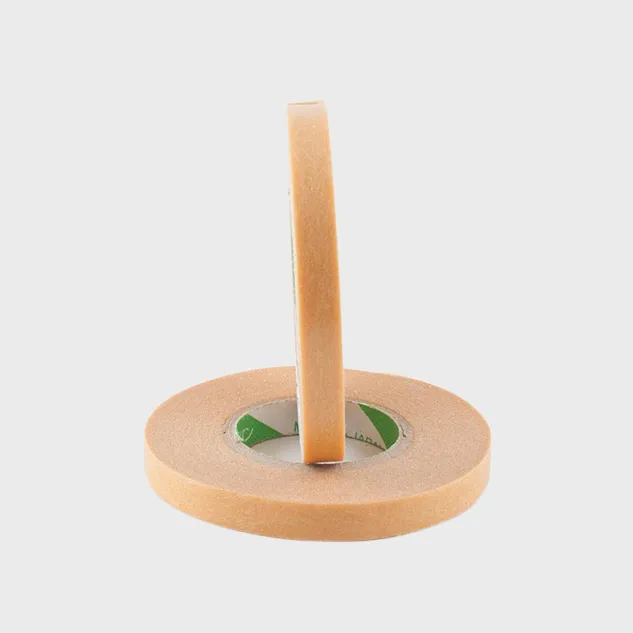 Mayco Accessories nastro mascheratura 6 mm low tack
