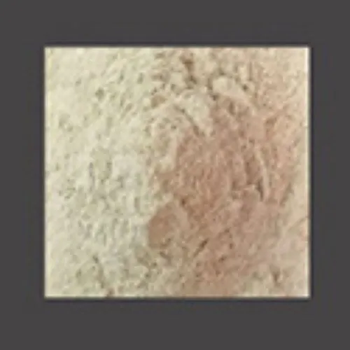 CERCO Raw Materials Naphthalene Syenite materia prima ceramica 500 g