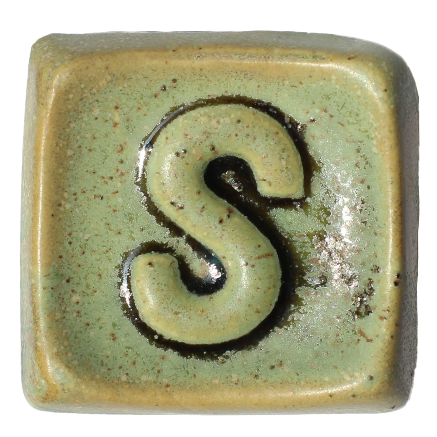 CERCO High Fire SP 1474 smalto ceramico MICHEL alta