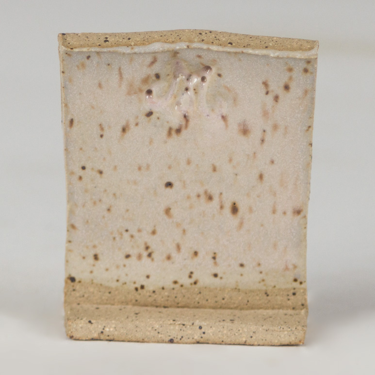Mayco Foundations Abalone smalto ceramica madreperla