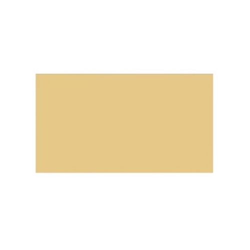 CERCO SD 5301 colore terzo fuoco Beige
