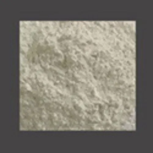CERCO Raw Materials Titanio Anatasio Materia Prima