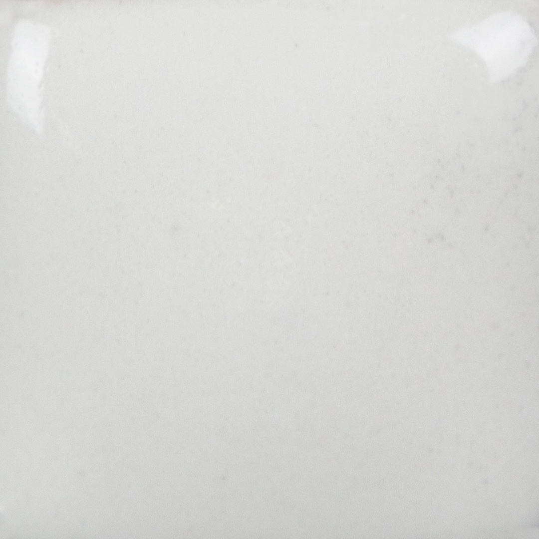 Mayco Stroke & Coat Old Lace smalto ceramico bianco caldo