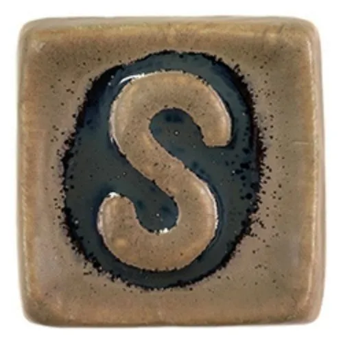 CERCO High Fire SP 1513 Allspice smalto ceramica alta