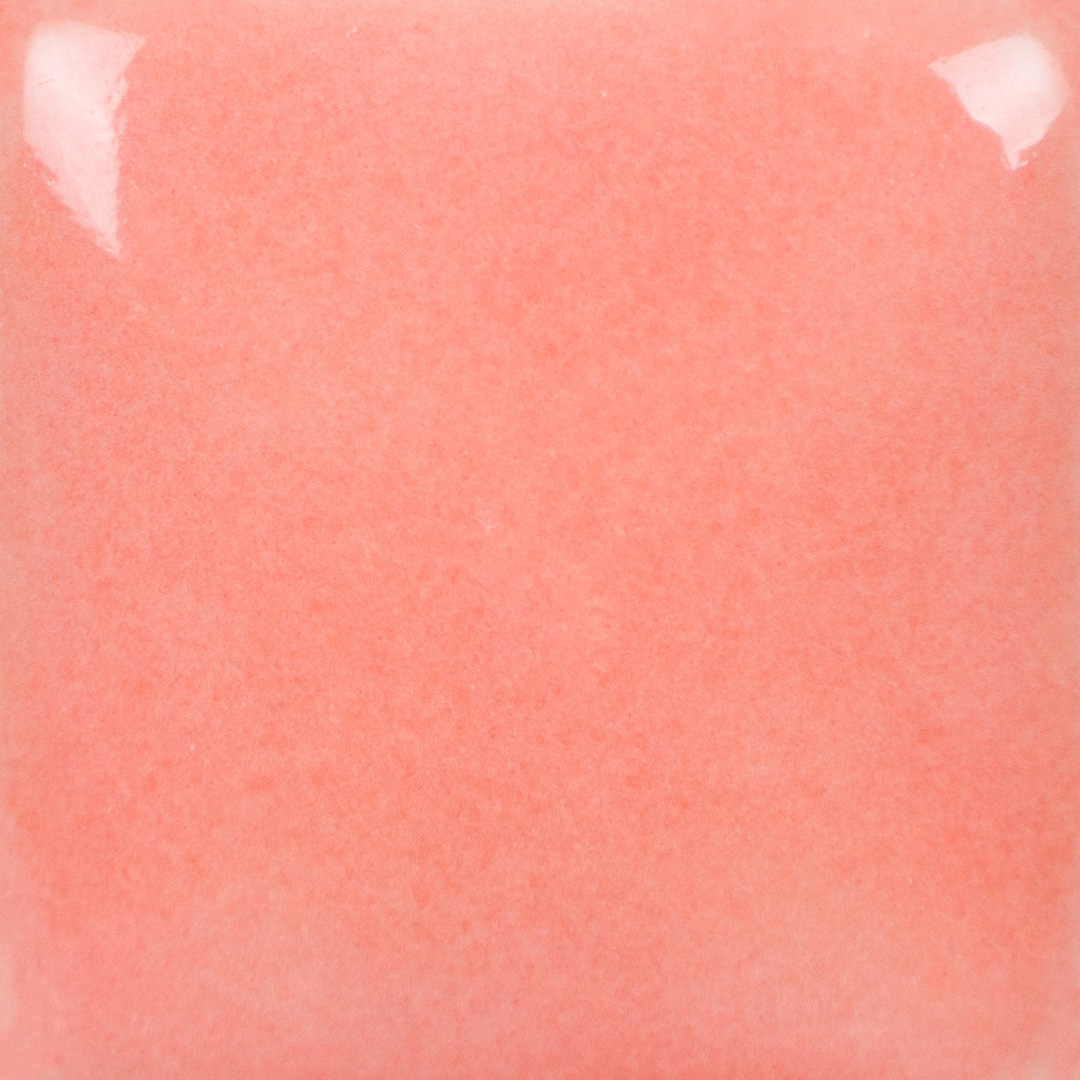 Mayco Stroke & Coat Melon-Choly smalto ceramica lucido