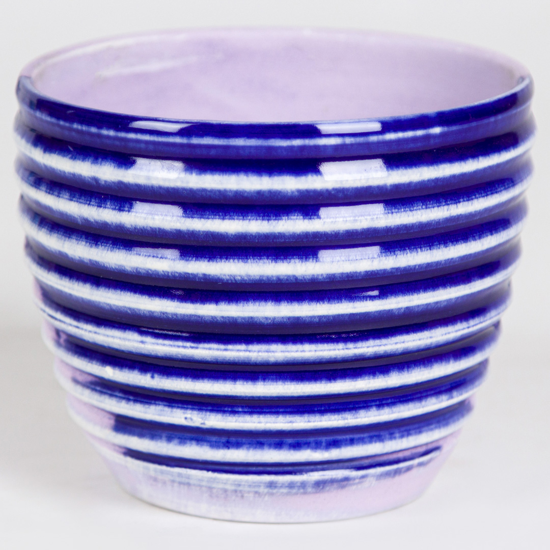 Mayco Washes Cobalt Wash smalto ceramica blu