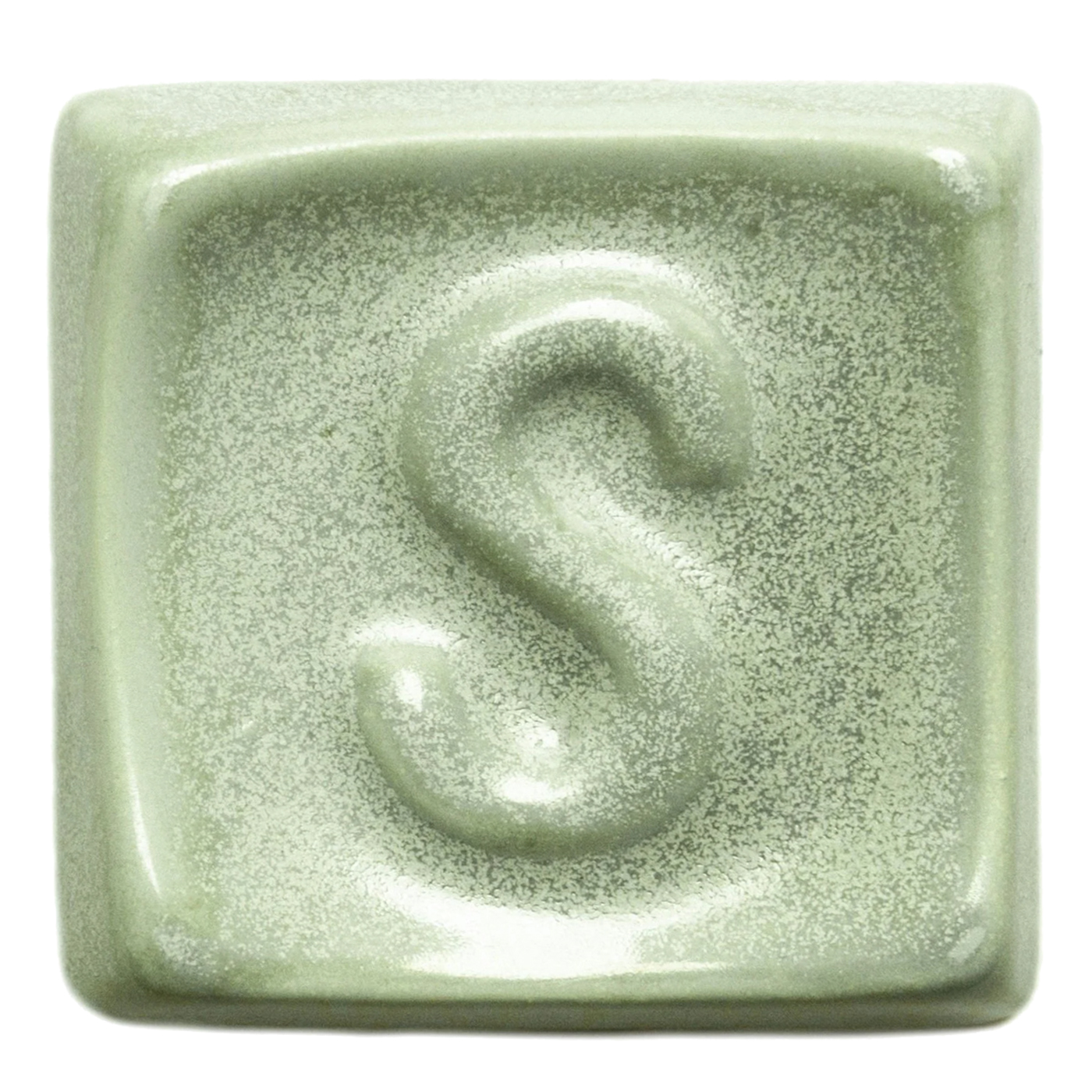 CERCO SP 1503 smalto ceramica Maldives alta temperatura