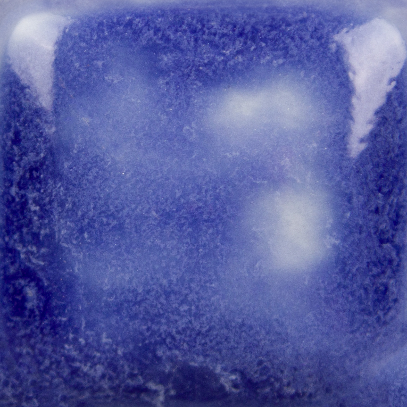 Mayco Jungle Gems Royal Fantasy smalto cristalli ceramica