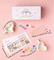 Pott'd Painting Kits Perfect-Pair-Mugs x2 kit ceramica 2 tazze