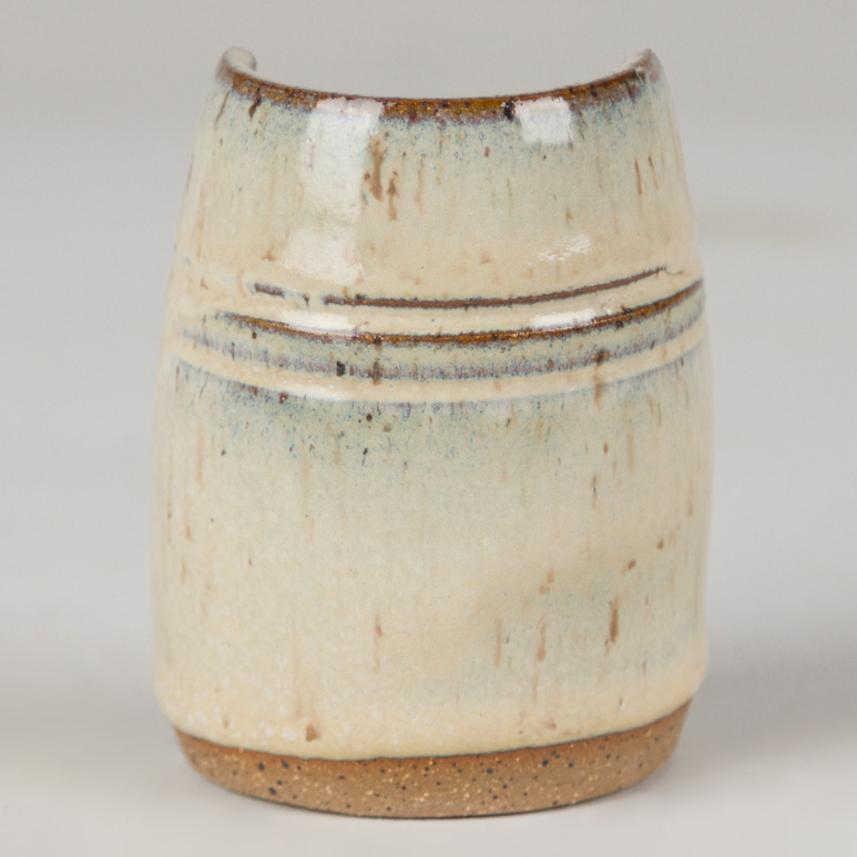 Mayco Stoneware Birch smalto gres media temperatura