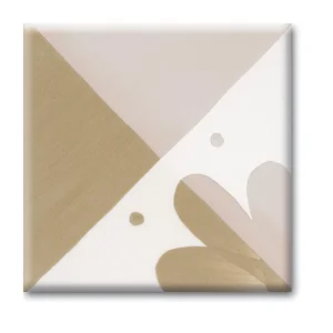 Colorobbia Engobbi liquidi Dove engobbio grigio tenue