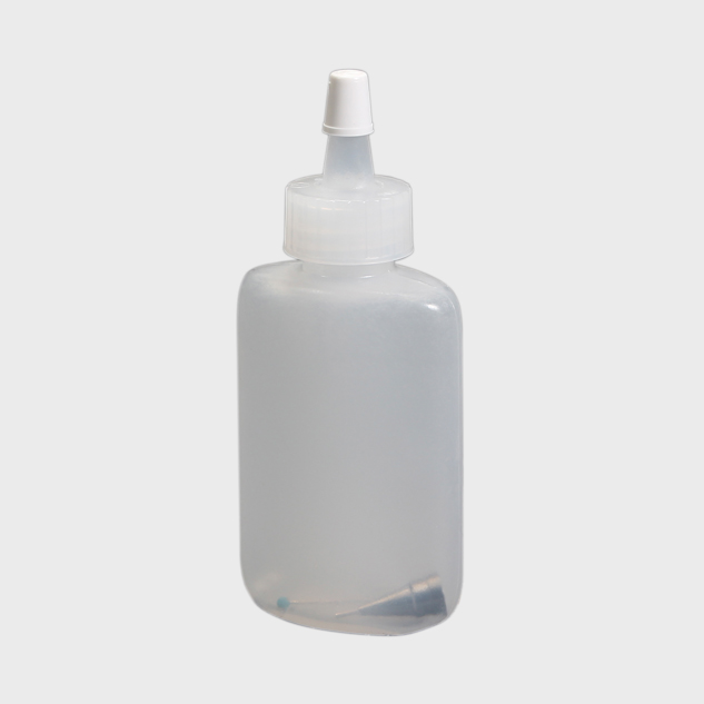 Mayco Accessories Designer Bottle flacone applicatore ceramica