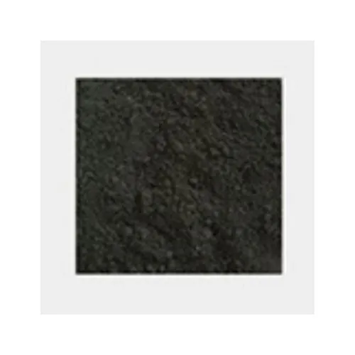 CERCO Oxides Cobalt Oxide ossido ceramico colorante blu alta temp.