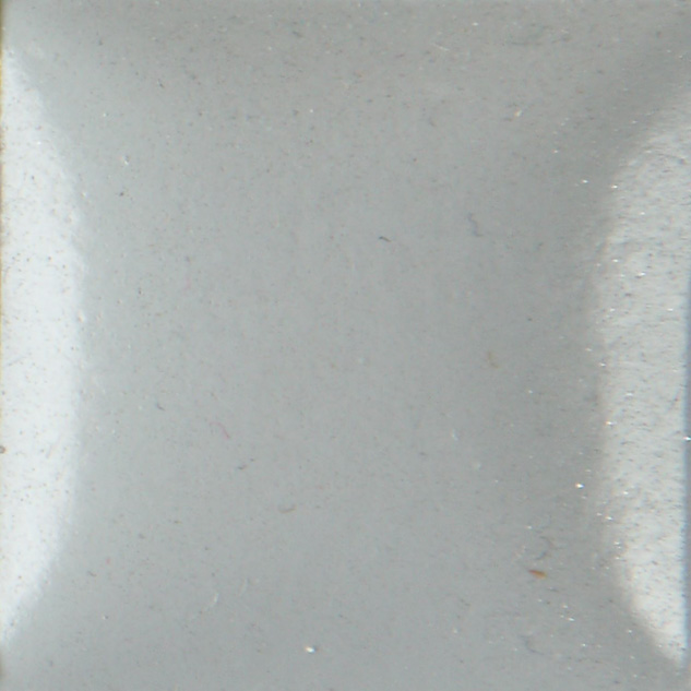 Mayco Bisq-Stain Grey Colore Acrilico Grigio