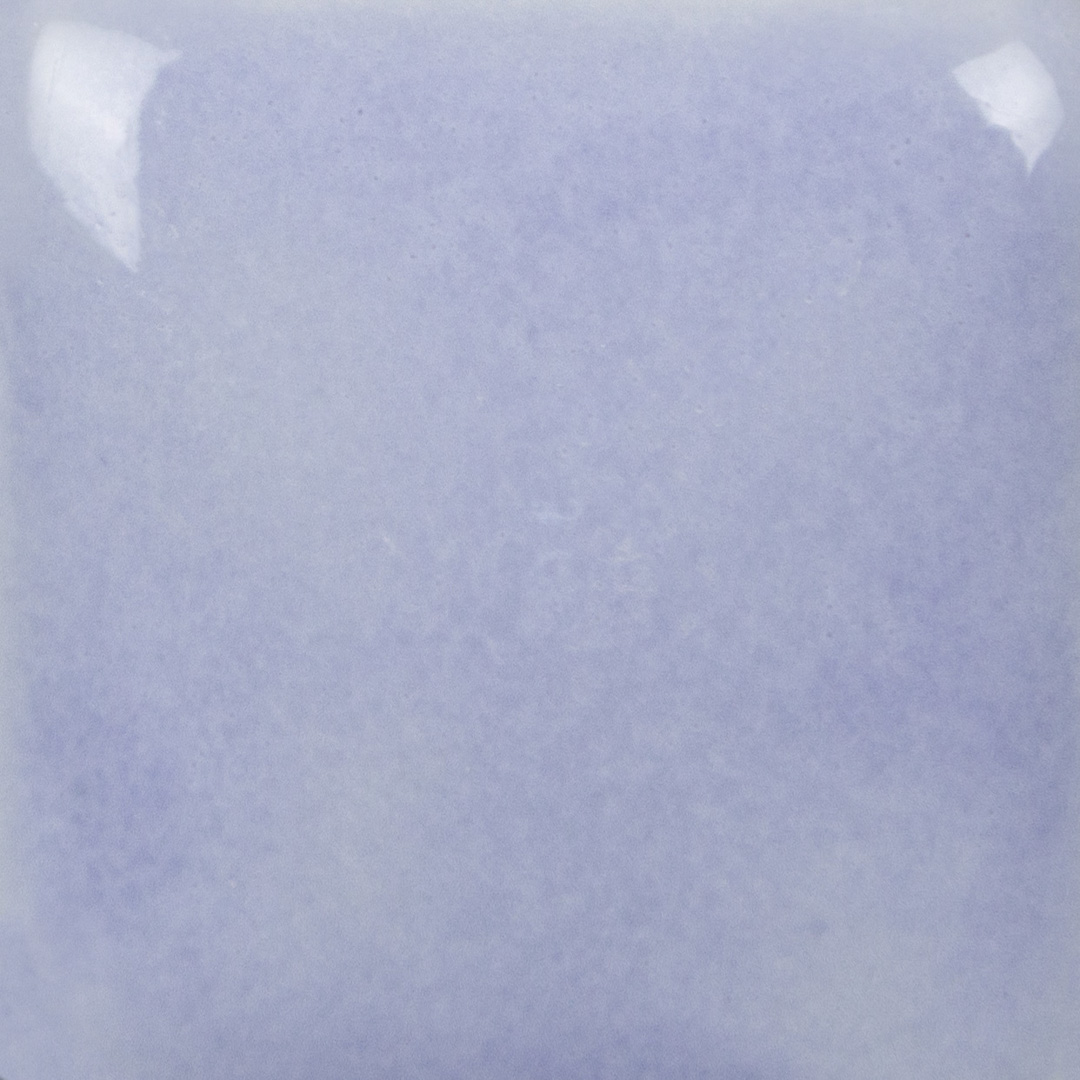 Mayco Stroke & Coat Lavendear Smalto Ceramica Lilla