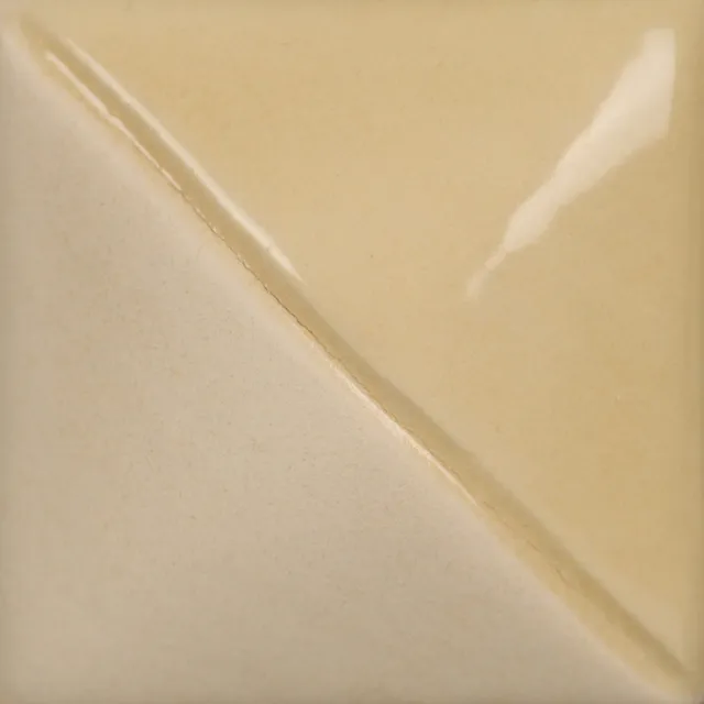 Mayco Stroke & Coat Ivory Pearl smalto ceramico avorio