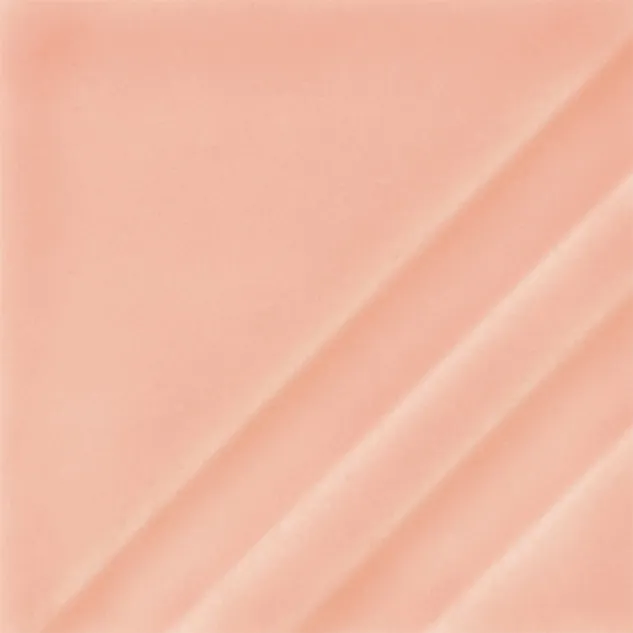 Mayco Stoneware Floral Pink smalto gres rosa coprente