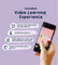 Pott'd Projects Guirnalda Kit Ghirlanda Porta Biglietti