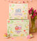 Pott'd Bundles kit candele argilla cornici da dipingere