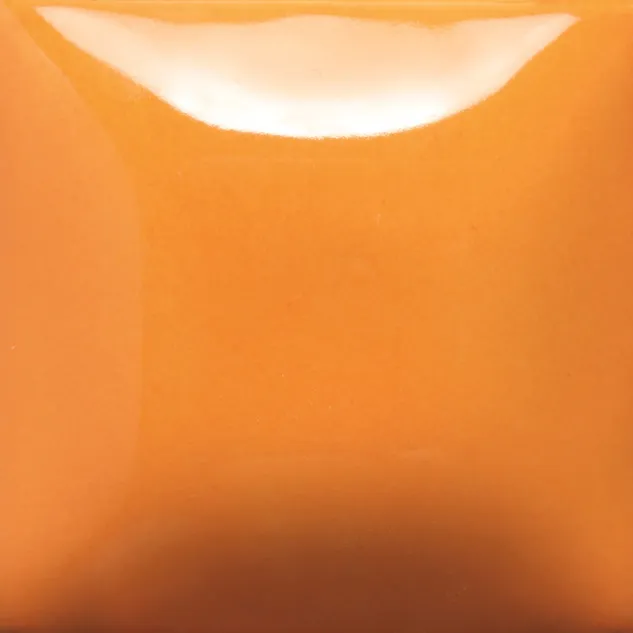 Mayco Stroke & Coat Jack O'Lantern smalto arancione coprente