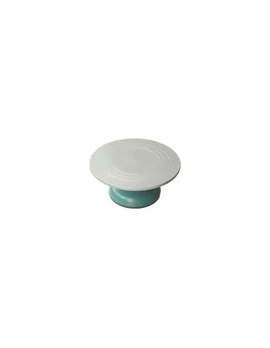 Colorobbia MHC-001926 tornio da tavolo 18 cm