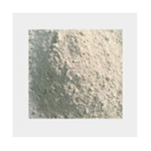 CERCO Oxides Tin Oxide ossido di stagno opacizzante