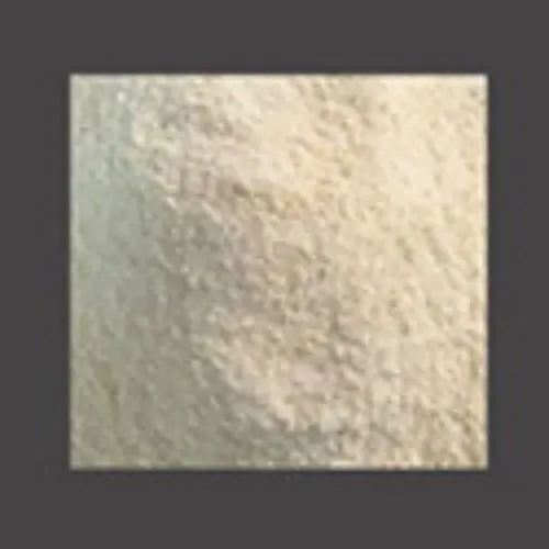 CERCO Raw Materials Cmc materia prima ceramica legante