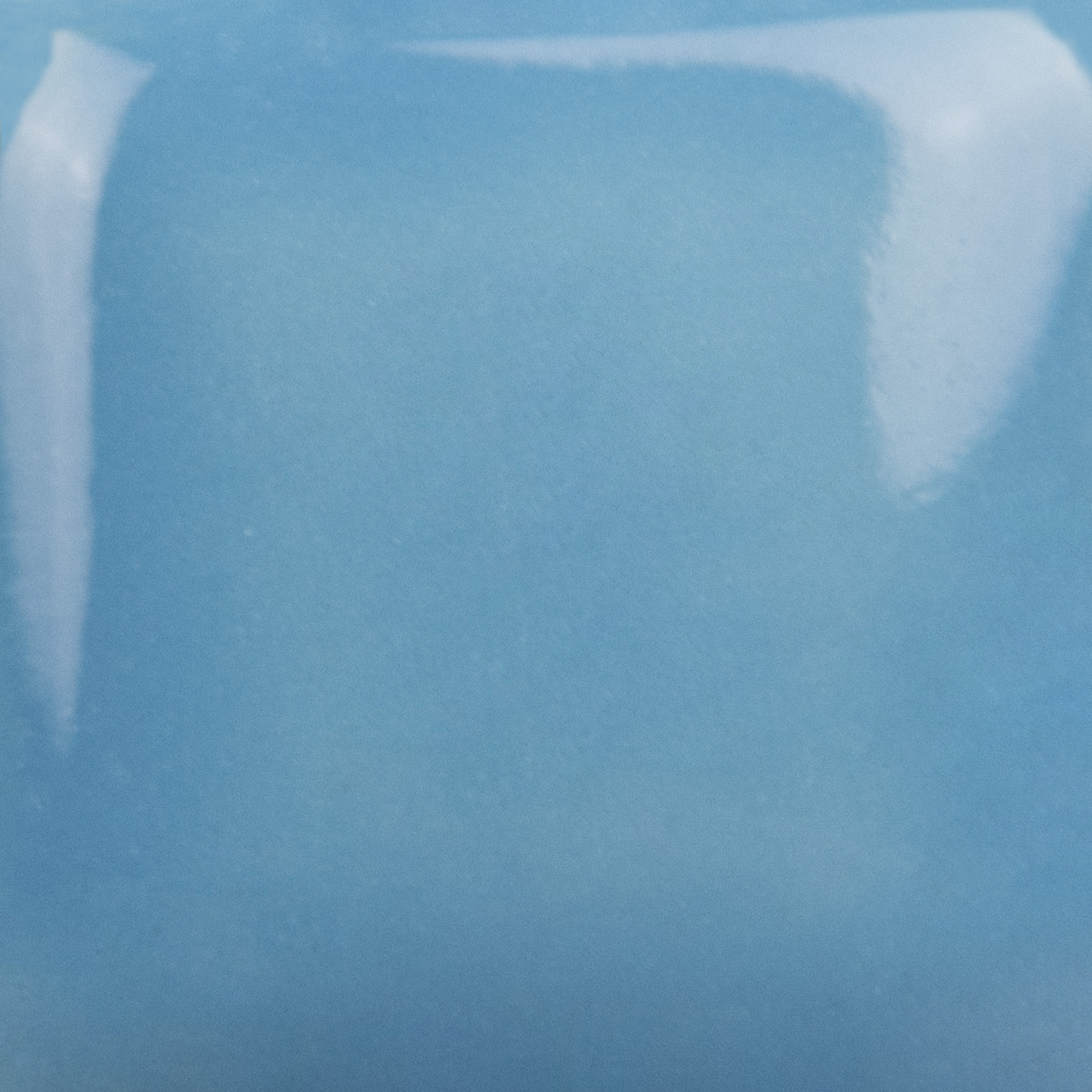 Cerama Smalti liquidi Blue Yonder smalto ceramico blu gloss