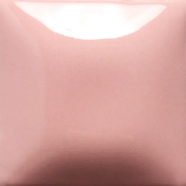 Mayco Stroke & Coat Pink-A-Boo smalto ceramica rosa